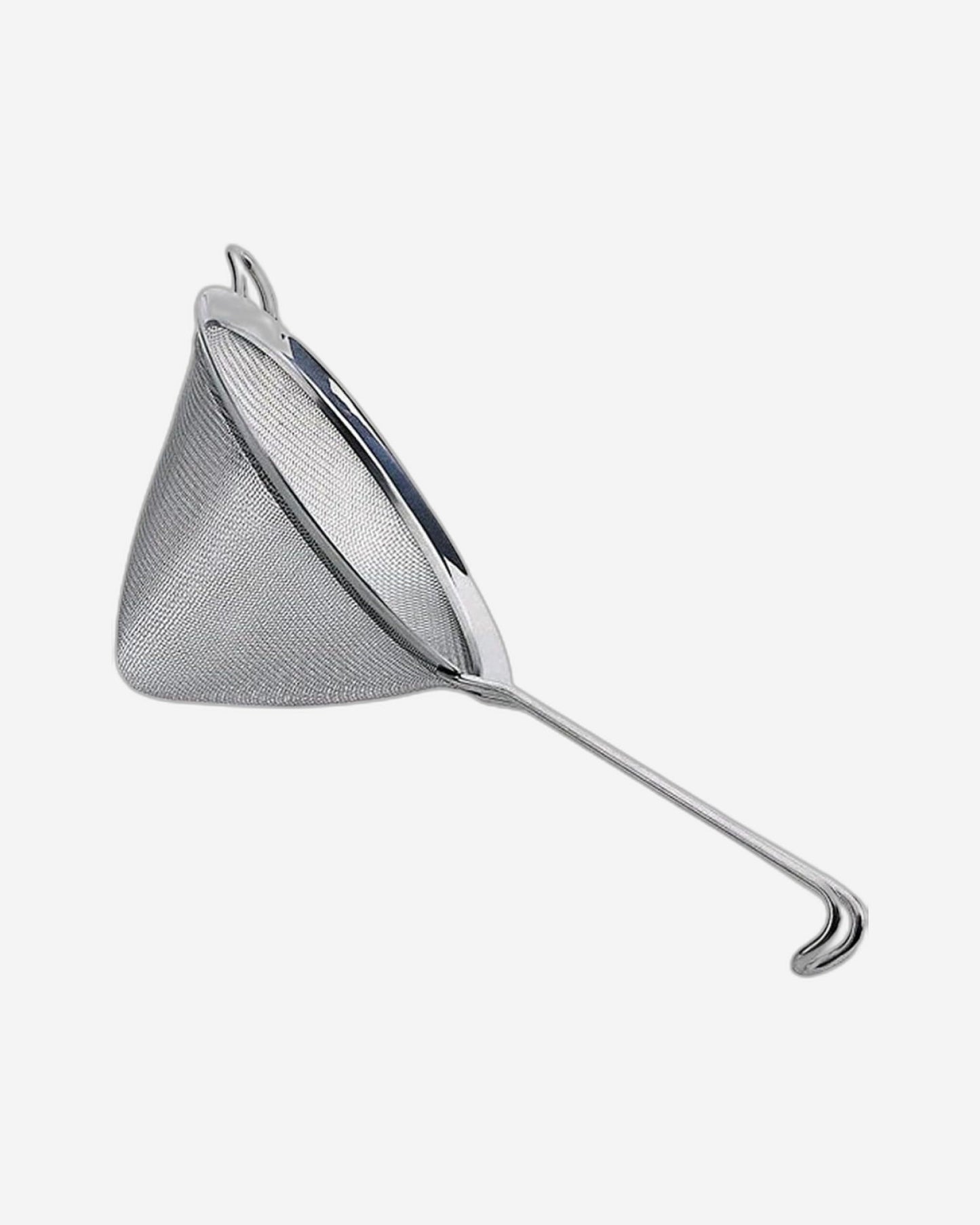 Kc Sieve 18Cm S/Steel