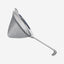 Kc Sieve 18Cm S/Steel