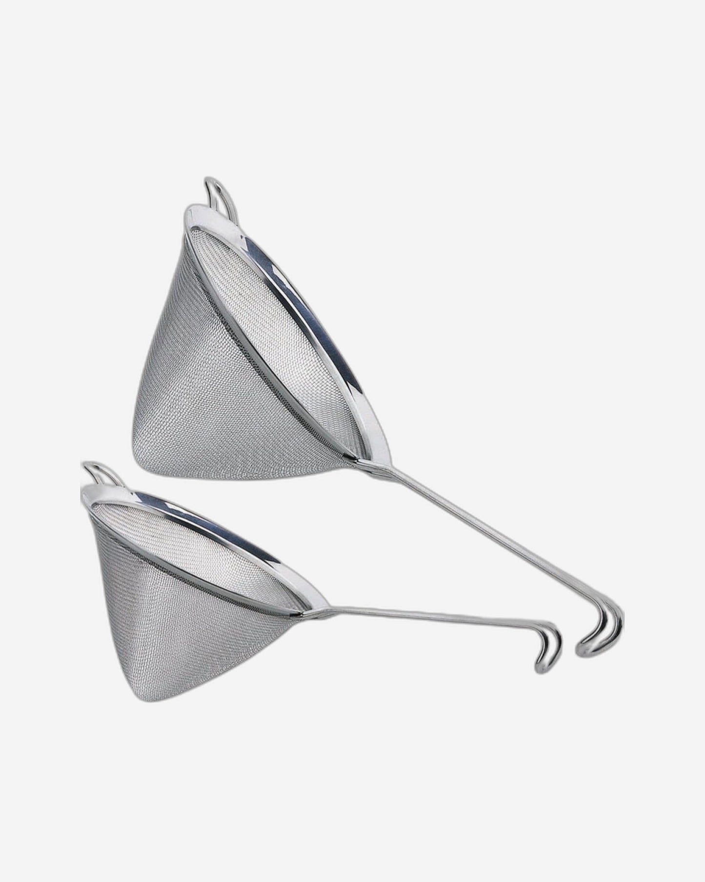 Kc Sieve 18Cm S/Steel