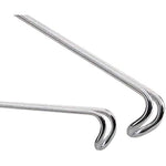 Kc Sieve 18Cm S/Steel