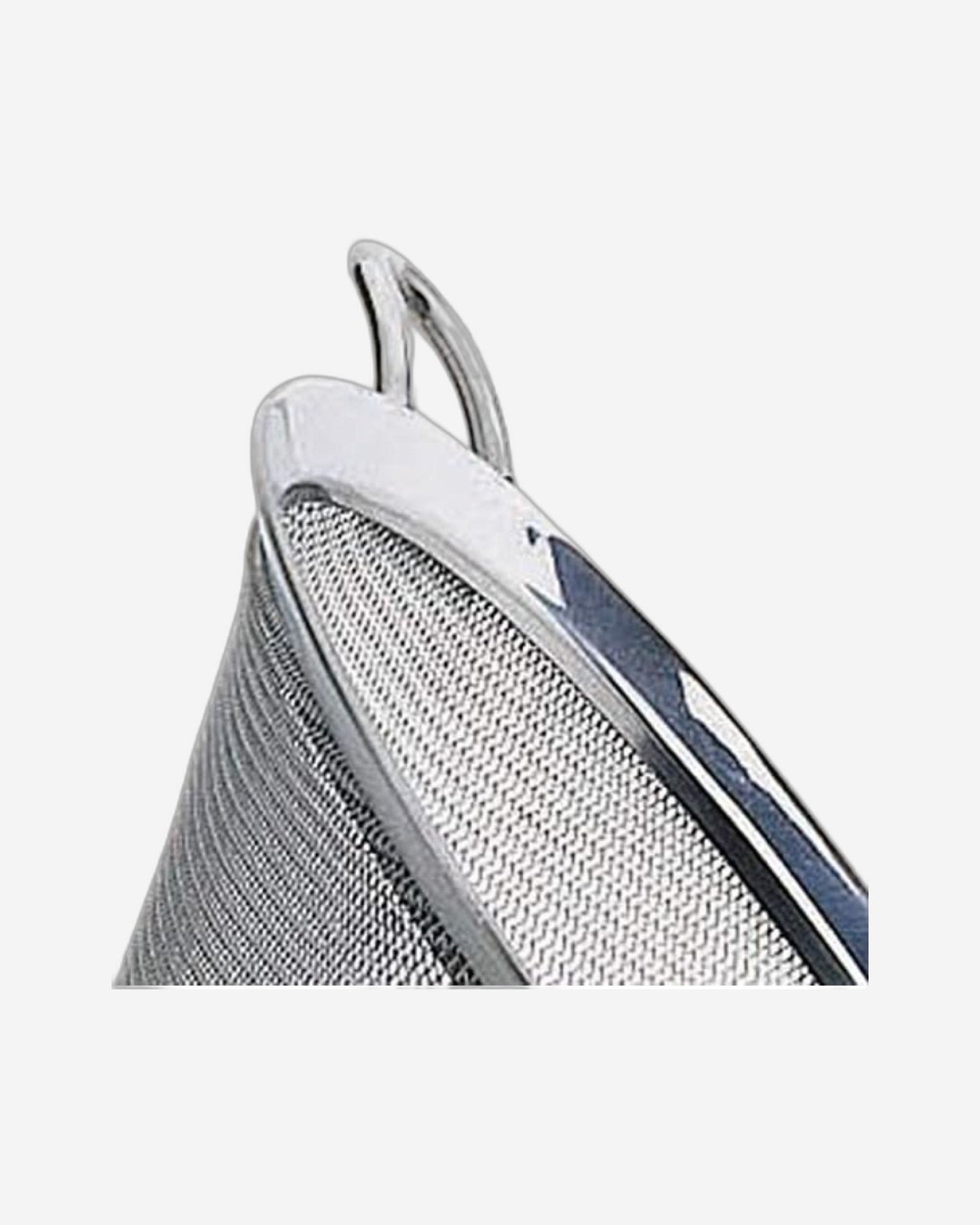 Kc Sieve 18Cm S/Steel