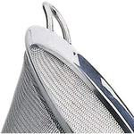 Kc Sieve 18Cm S/Steel