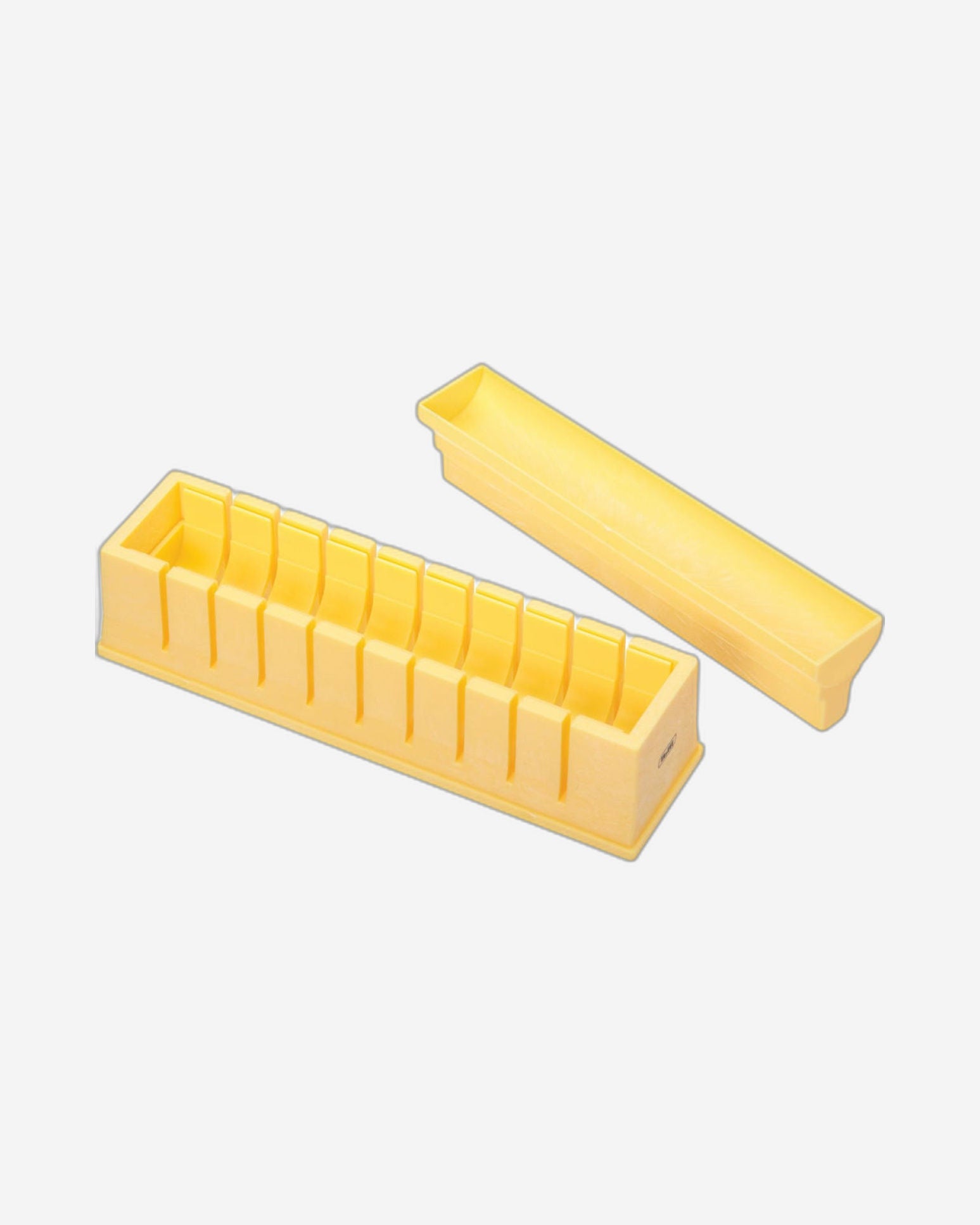 WOF ORIENTAL SUSHI MAKER