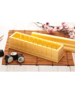 Wof Oriental Sushi Maker