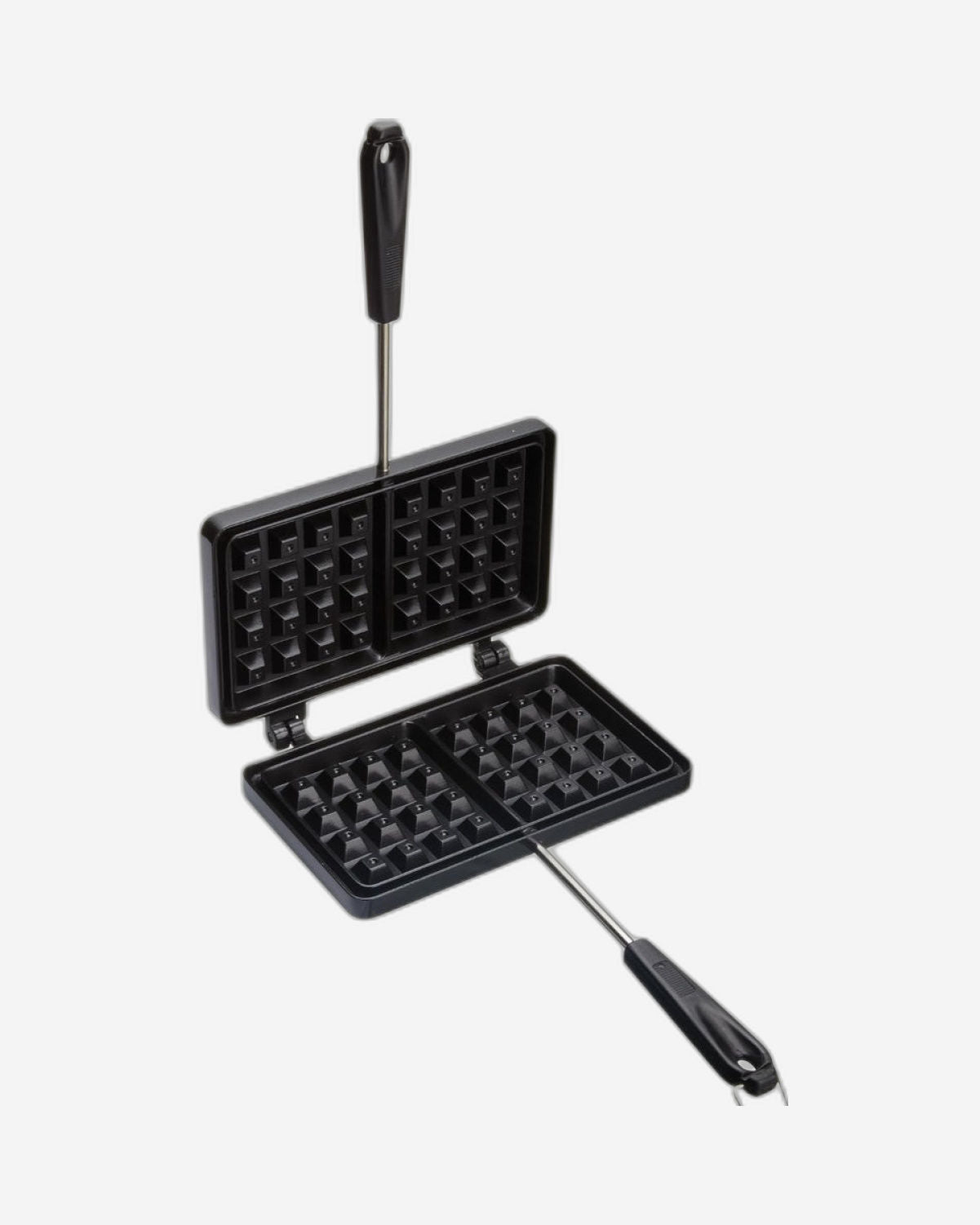Kc Waffle Maker N/S
