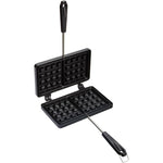KC WAFFLE MAKER N/S