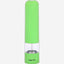 Cuisine Art Salt & Pepper Mill Electric