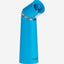 Cuisine Art Gravity Pepper Grinder