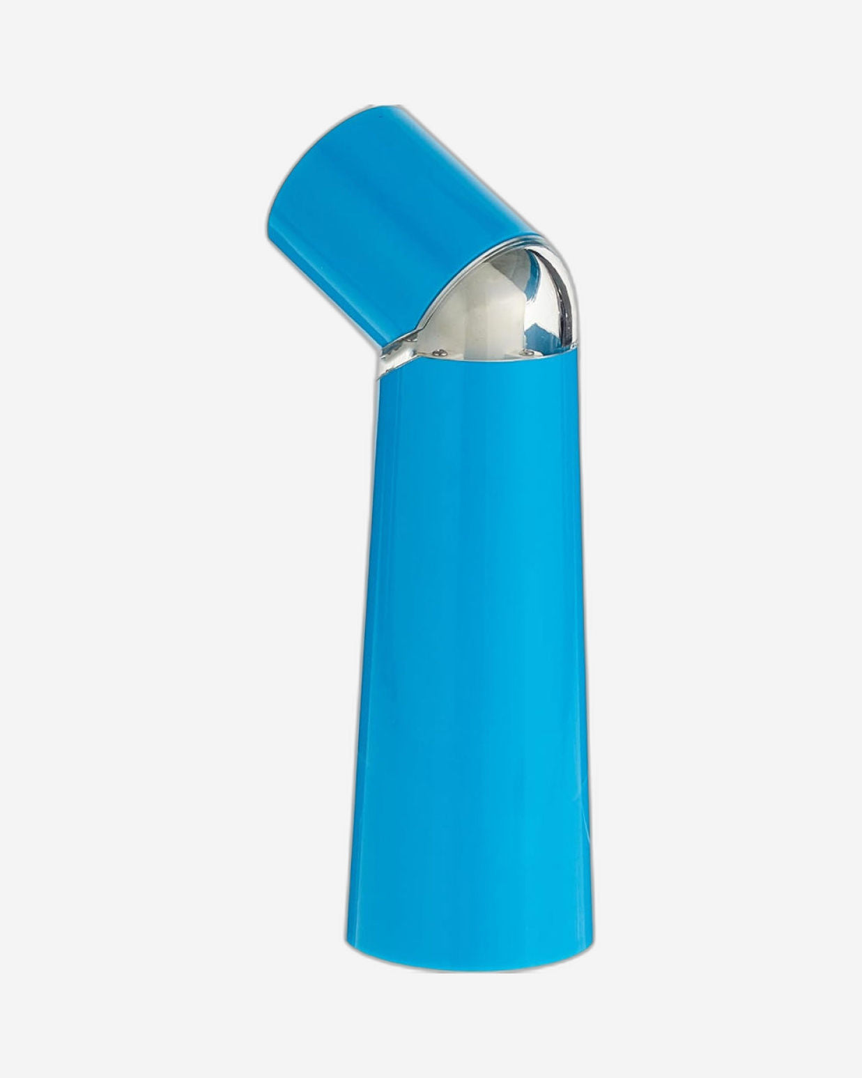 Cuisine Art Gravity Pepper Grinder