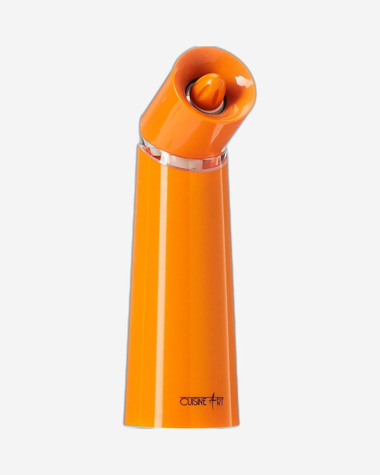 Cuisine Art Gravity Pepper Grinder