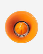 Cuisine Art Gravity Pepper Grinder | Automatic, One-Handed Operation | Adjustable Coarseness for Fresh Ground Pepper