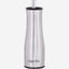 Cuisine Art Pepper Mill Silver Manual