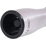 Cuisine Art Pepper Mill Silver Manual