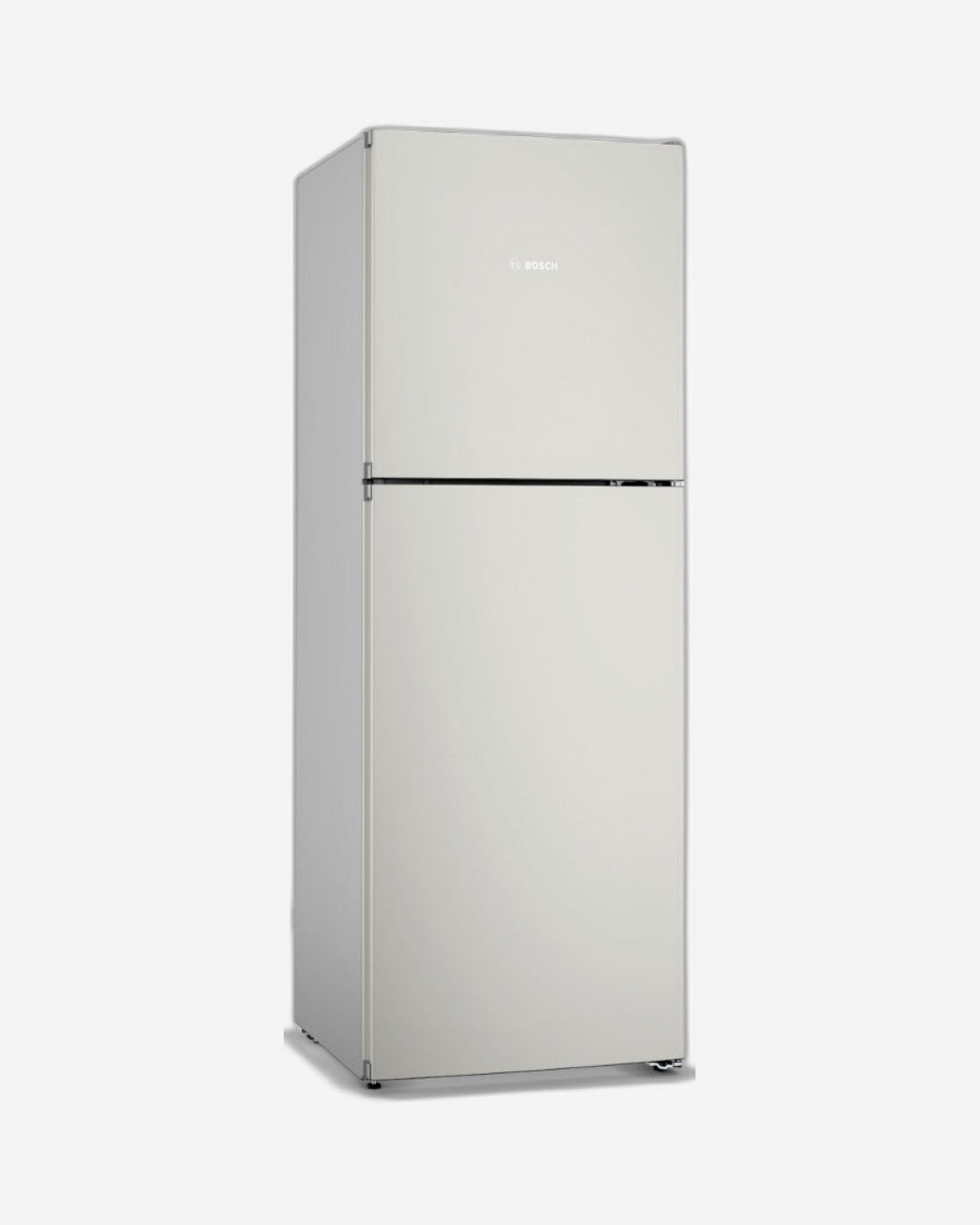 Bosch Series 2 Freestanding Refrigerator