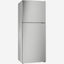 Bosch Series 2 Freestanding Fridge-Freezer