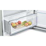 Bosch Series 2 Freestanding Fridge-Freezer