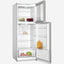 Bosch Series 4 Freestanding Refrigerator 485L