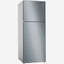 Bosch Series 4 Free-Standing Fridge-Freezer
