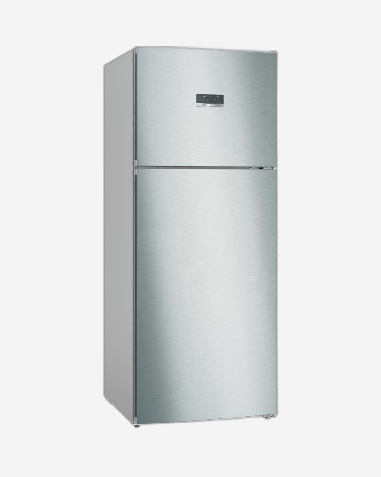 Bosch Series 4 Freestanding Fridge-Freezer 581L