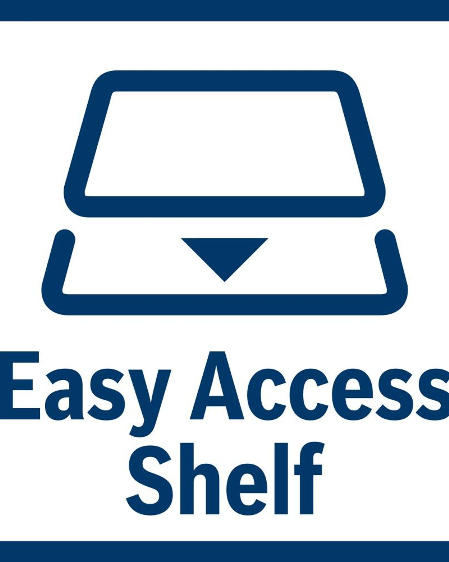 Bosch Series 4 Freestanding Fridge-Freezer 581L