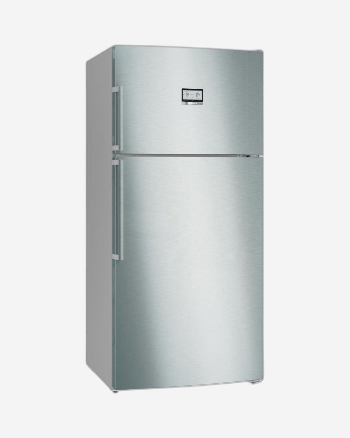 Bosch Series 6 Freestanding Refrigerator 687L
