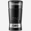 De'Longhi Electric Coffee & Spice Grinder