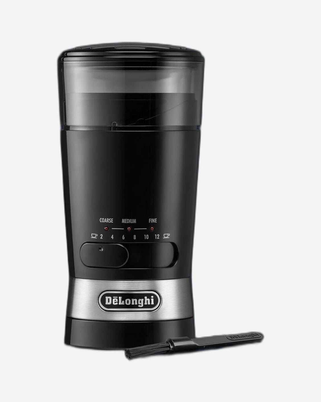 De'Longhi Electric Coffee & Spices Grinder Mill