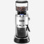 De'Longhi Stainless Steel Dedica Conial