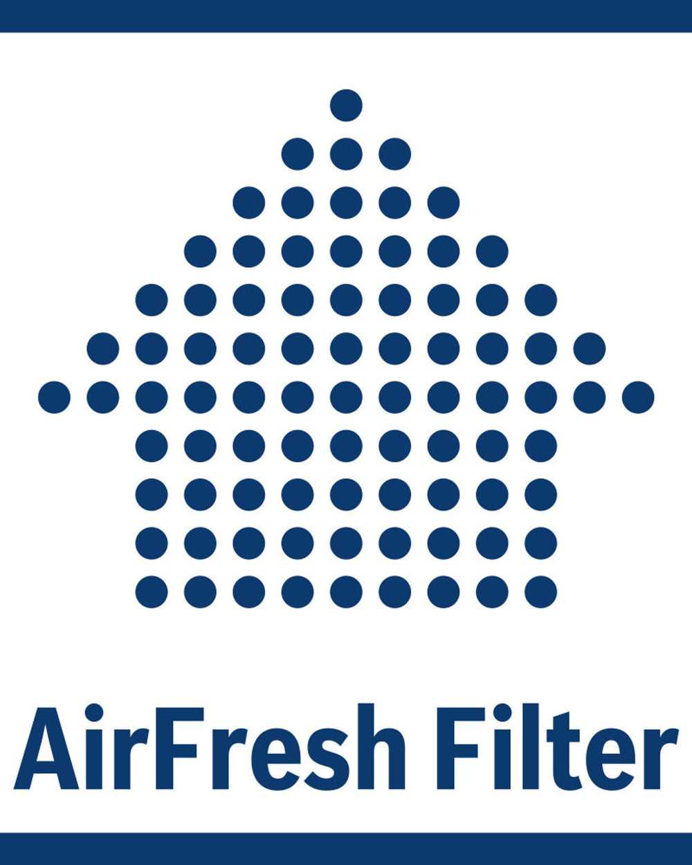 Bosch Series 4 Bottom Freezer Refrigerator