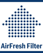 Bosch Series 4 Bottom Freezer Refrigerator