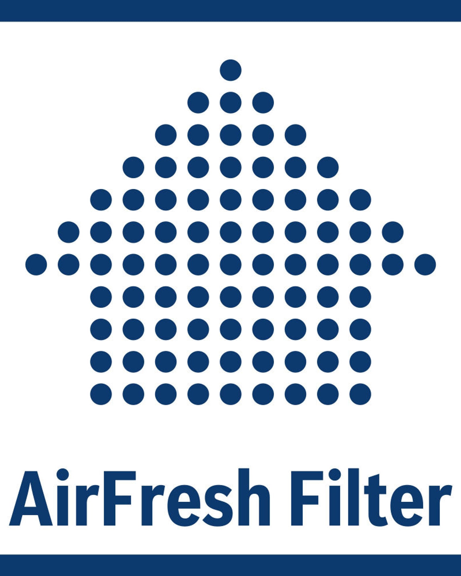 Bosch Series 4 Bottom Freezer Refrigerator