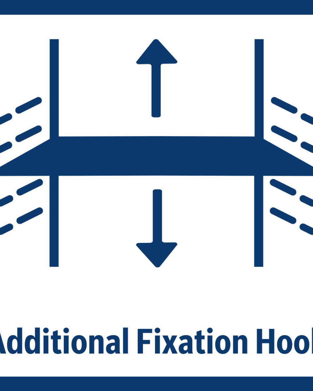 Bosch Series 4 Bottom Freezer Refrigerator