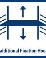 Bosch Series 4 Bottom Freezer Refrigerator