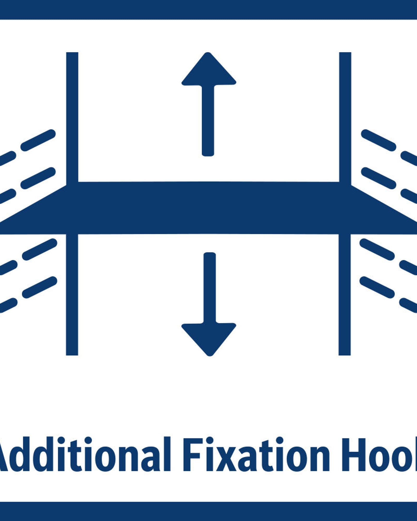 Bosch Series 4 Bottom Freezer Refrigerator