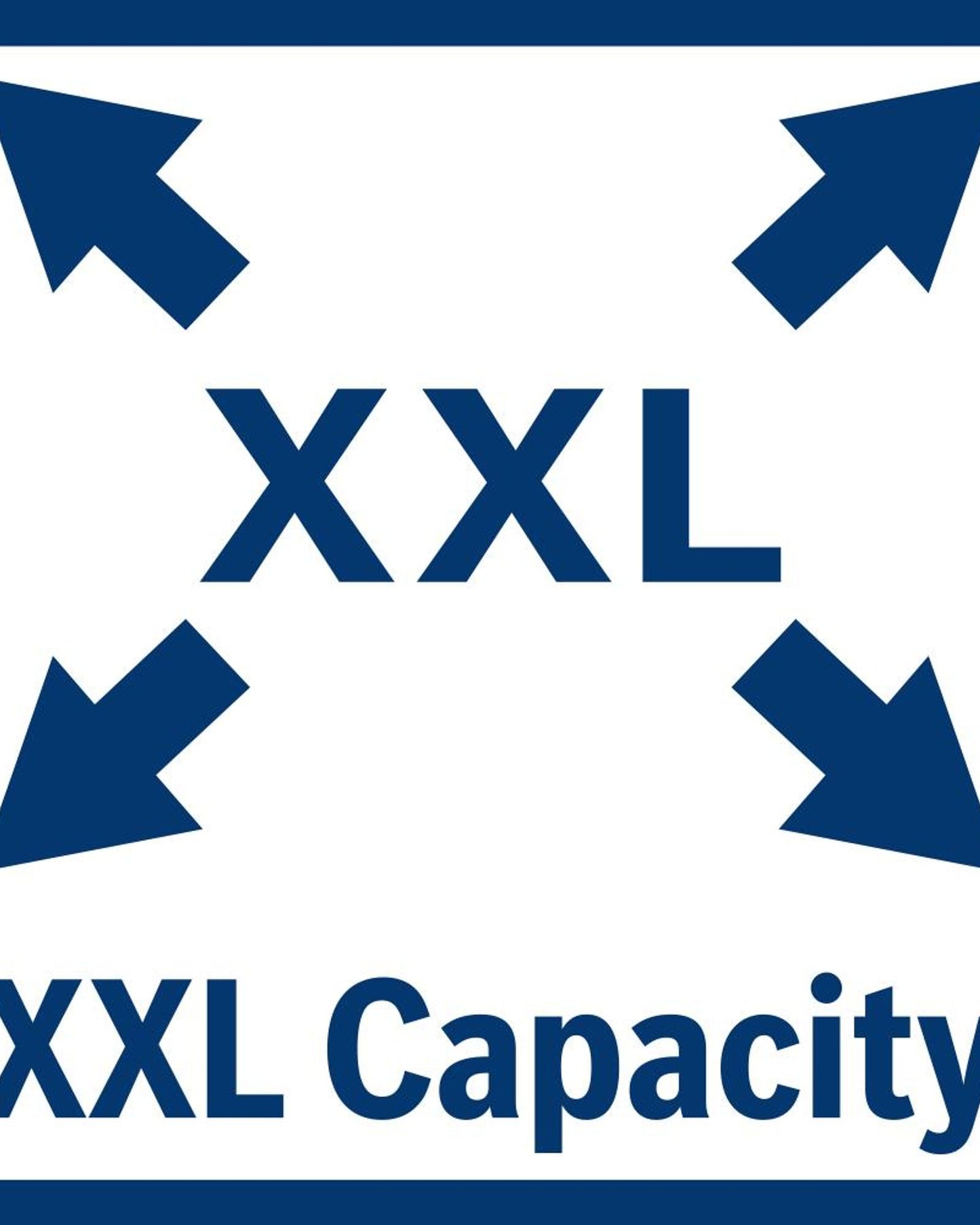 Bosch Series 4 Bottom Freezer Refrigerator