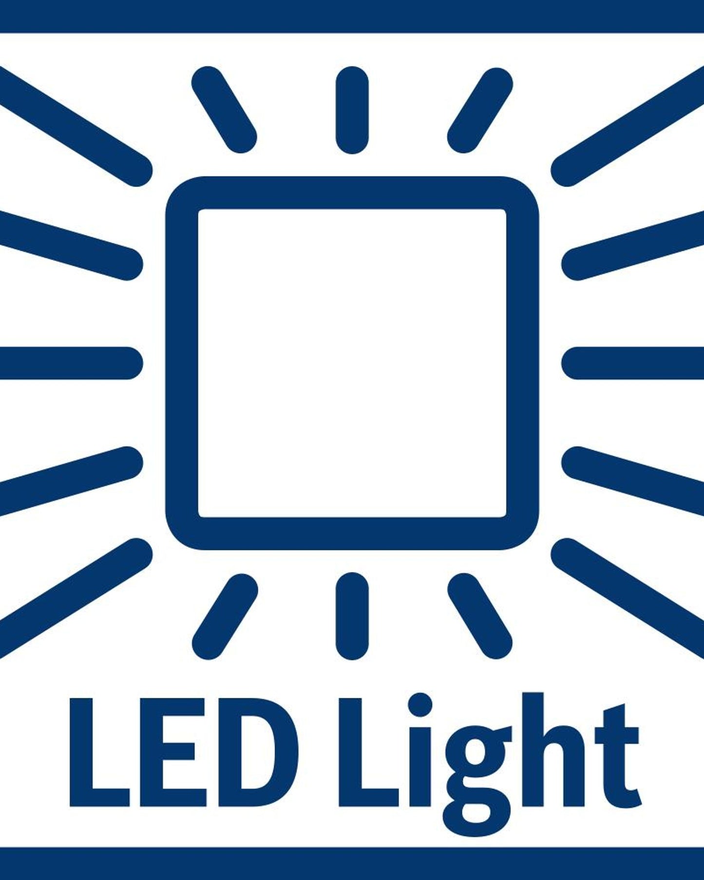 Bosch Series 6 Bottom Freezer Refrigerator