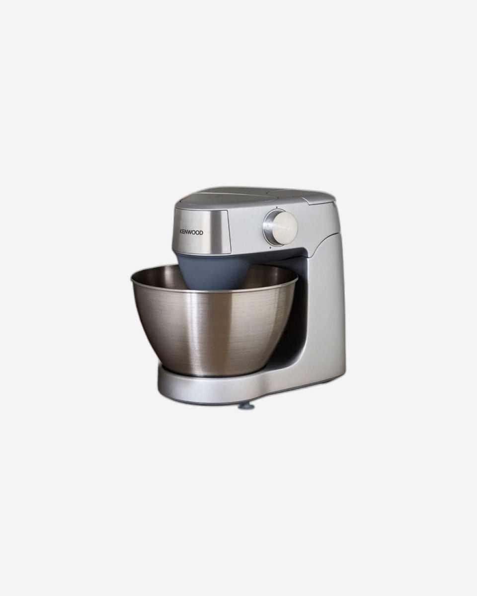 Kenwood 4.3L Prospero Kitchen Machine