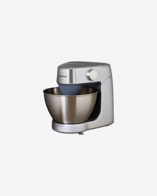 Kenwood Prospero Kitchen Machine 4.3L