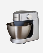 Kenwood 4.3L Prospero Kitchen Machine