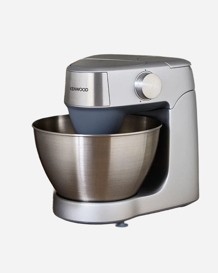 Kenwood 4.3L Prospero Kitchen Machine