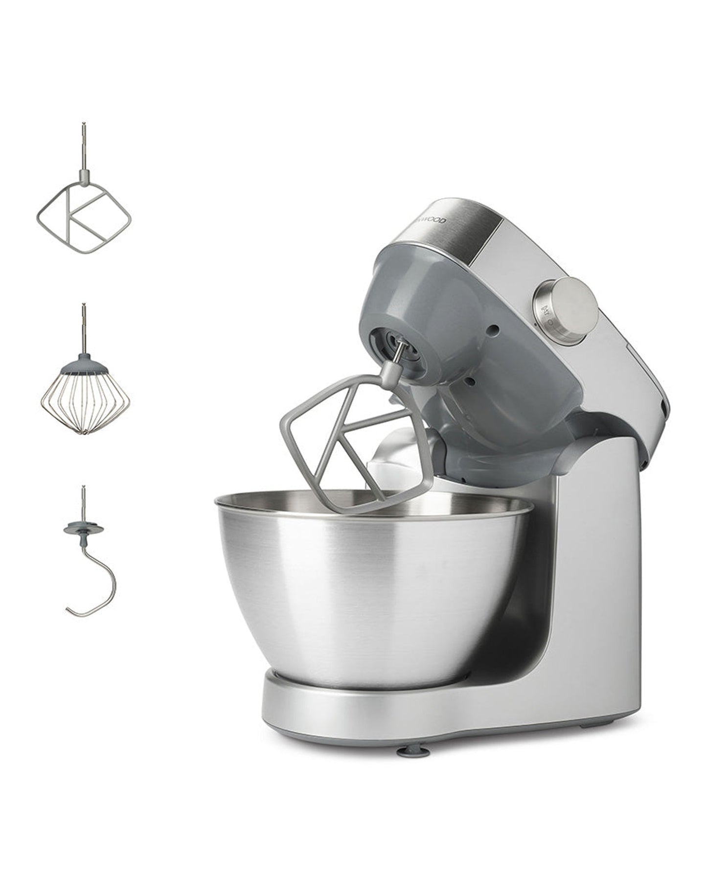 Kenwood Kitchen Machine