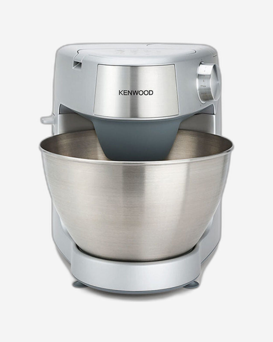 Kenwood Kitchen Machine