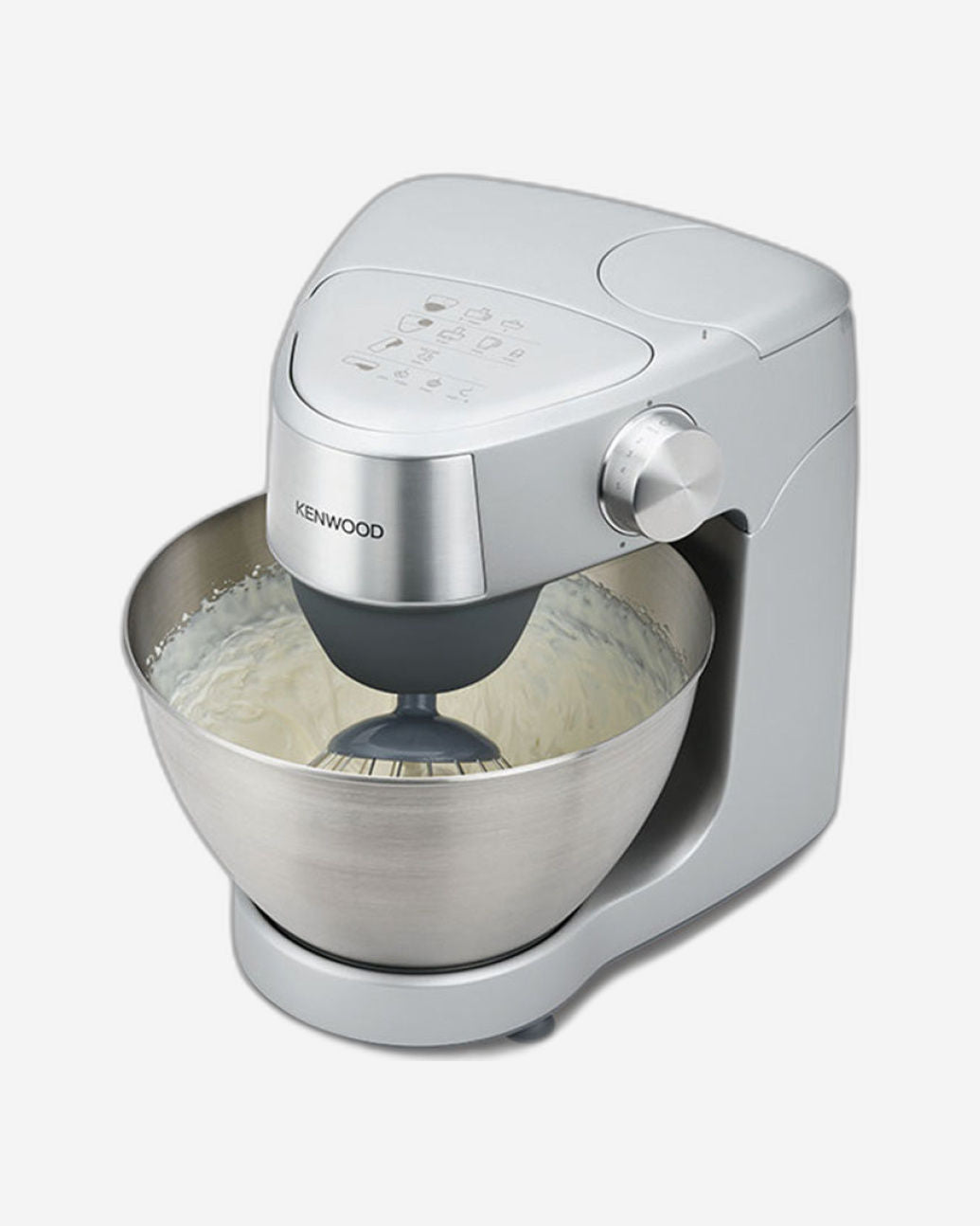 Kenwood Kitchen Machine