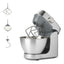 Kenwood Prospero Kitchen Machine 4.3L