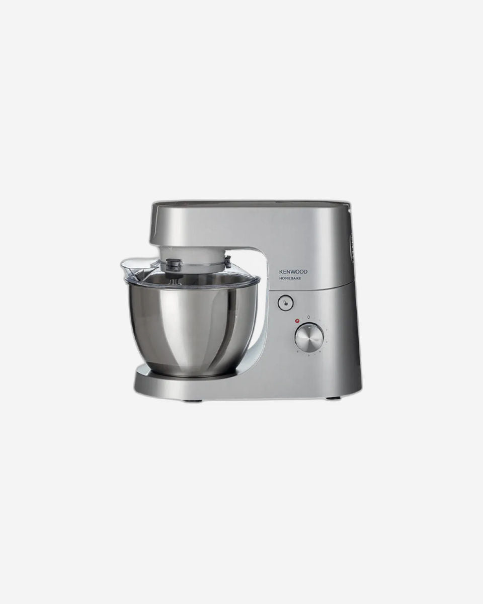 Kenwood 5L HomeBake Stand Mixer