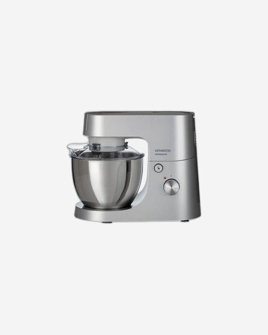 Kenwood 5L HomeBake Stand Mixer