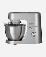Kenwood 5L HomeBake Stand Mixer