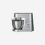Kenwood 5L HomeBake Stand Mixer for Baking