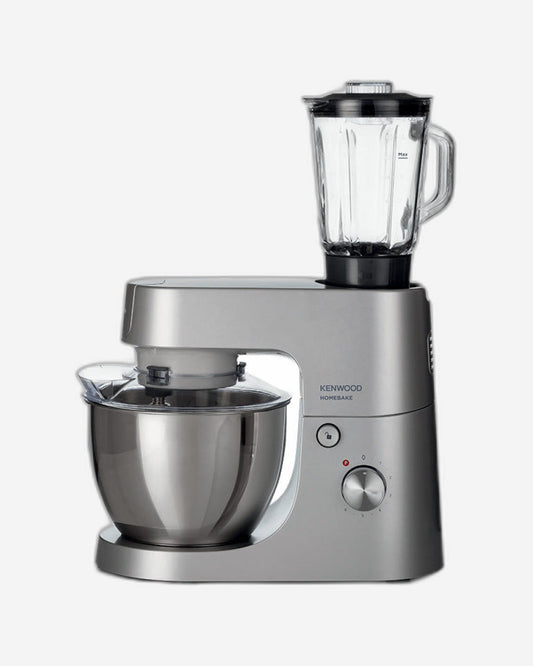 Kenwood Kitchen Machine 5L