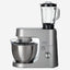 Kenwood 5L Kitchen Machine
